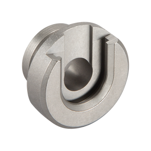 RCBS Shell Holder
