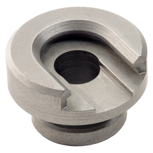 RCBS Shell Holder  (6,5x57R, 7x57R)