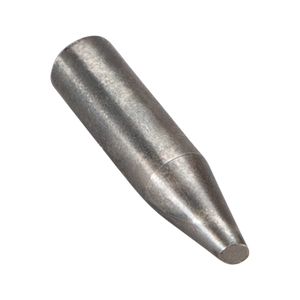 RCBS Decap Pins (Headed)