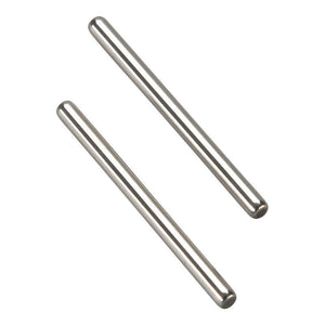 RCBS Decap Pins (Headed)