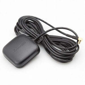 Antenne, magnetisk 3