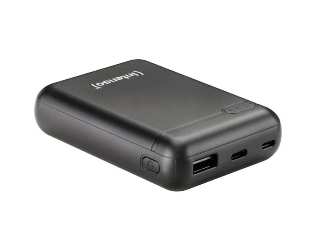 Intenso Powerbank - 10.000mAh