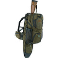 Backbone Backpack - Hunting Green - Swedteam