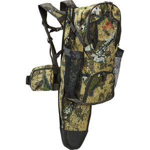 Backbone Backpack - Desolve Veil - Swedteam
