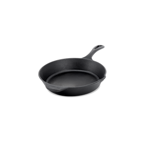 Fire Skillet Essential stegepande - Petromax
