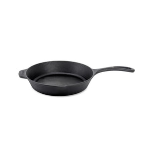 Fire Skillet Essential stegepande - Petromax