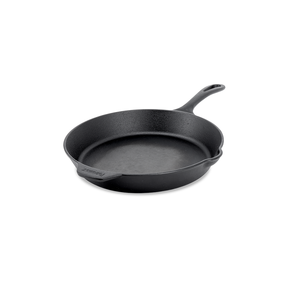 Fire Skillet Essential stegepande - Petromax