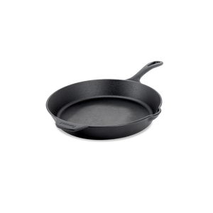 Fire Skillet Essential stegepande - Petromax