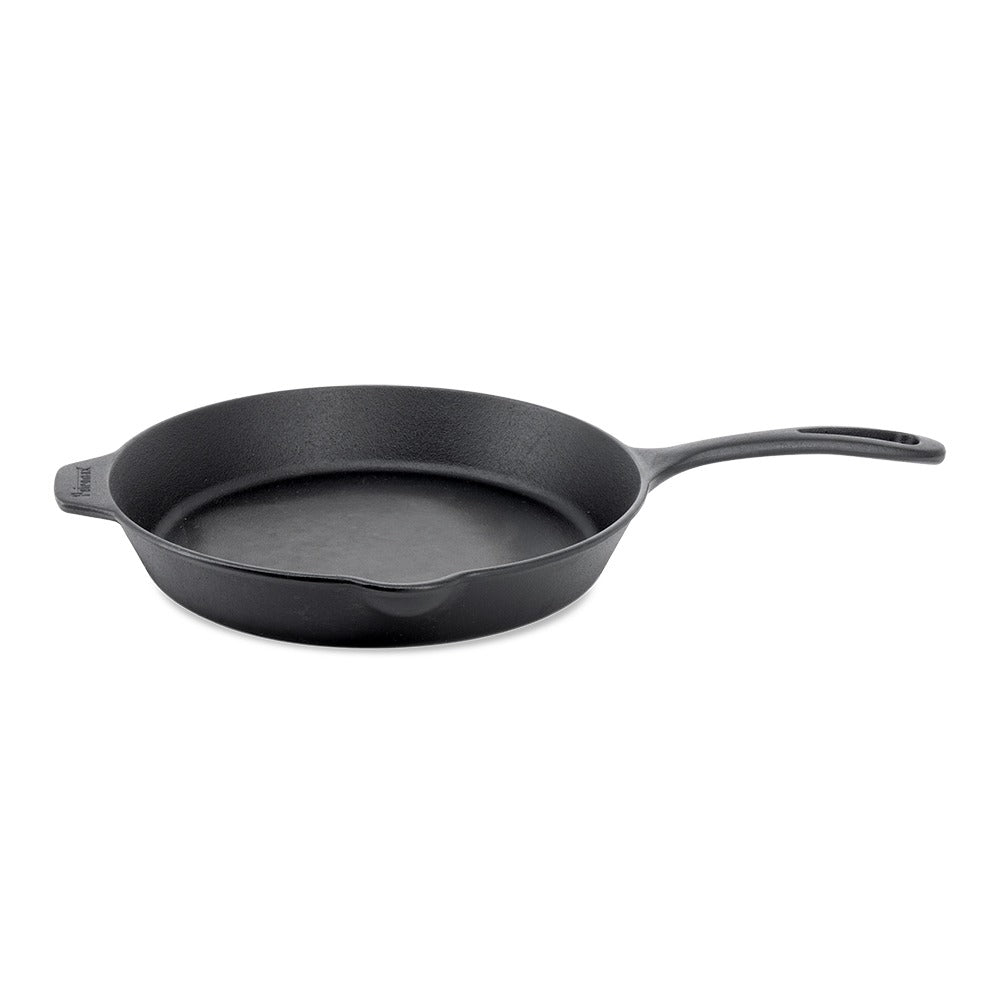 Fire Skillet Essential stegepande - Petromax