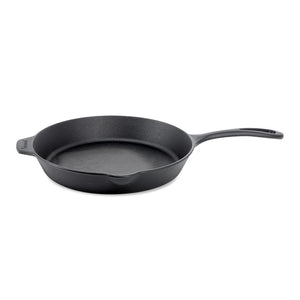 Fire Skillet Essential stegepande - Petromax