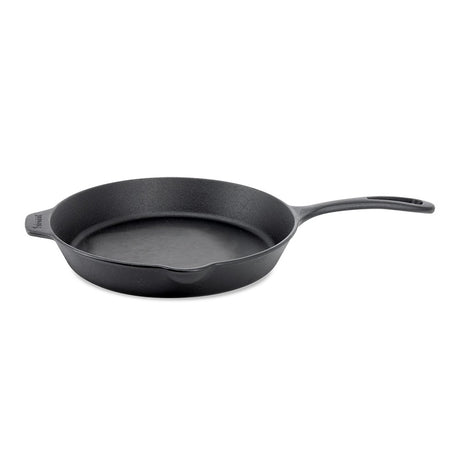 Fire Skillet Essential stegepande - Petromax