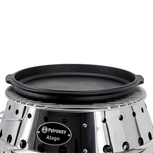 Petromax Atago - Petromax
