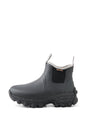 Woodwalker Lady 7" 4mm - Black
