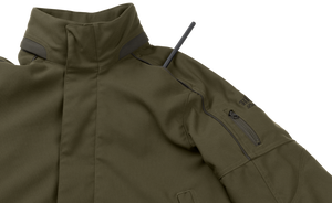 Pro Hunter Endure jakke Willow green - Härkila