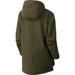Orton Packable Lady Jakke Willow green - Härkila