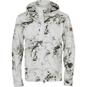 Winter Active - WSP jakke AXIS MSP®Snow - Härkila