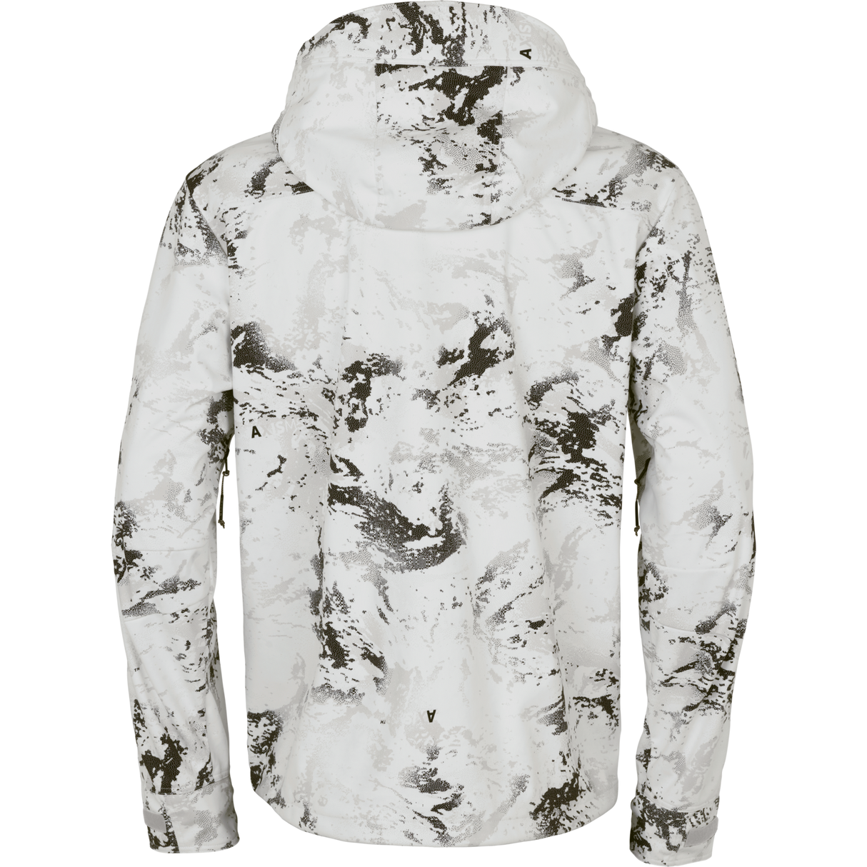 Winter Active - WSP jakke AXIS MSP®Snow - Härkila