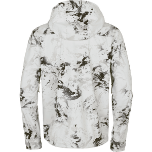 Winter Active - WSP jakke AXIS MSP®Snow - Härkila