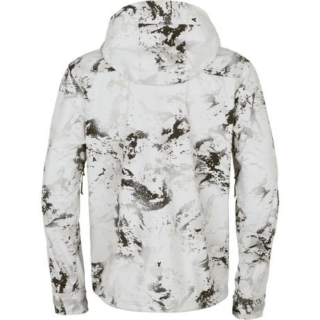Winter Active - WSP jakke AXIS MSP®Snow - Härkila