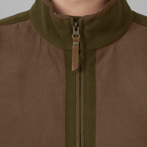 Stornoway Active - Shooting HSP jakke Willow green - Härkila