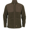Stornoway Active - Shooting HSP jakke Willow green - Härkila
