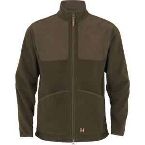 Stornoway Active - Shooting HSP jakke Willow green - Härkila