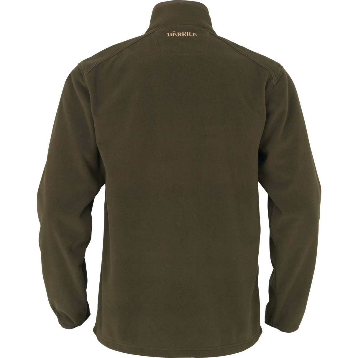 Stornoway Active - Shooting HSP jakke Willow green - Härkila