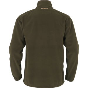 Stornoway Active - Shooting HSP jakke Willow green - Härkila