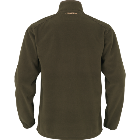 Stornoway Active - Shooting HSP jakke Willow green - Härkila