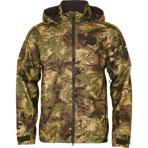 Deer Stalker - camo HWS jakke AXIS MSP®Forest  - Härkila
