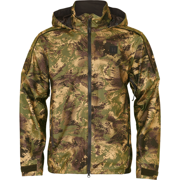 Deer Stalker camo HWS jakke AXIS MSP®Forest  - Härkila