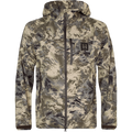 Mountain Hunter Expedition - HWS Packable jakke AXIS MSP®Mountain - Härkila