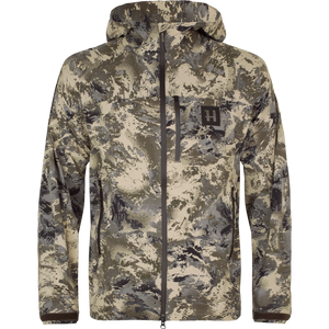 Mountain Hunter Expedition - HWS Packable jakke AXIS MSP®Mountain - Härkila