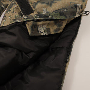 Ridge Thermo Overall Desolve - Veil - Swedteam