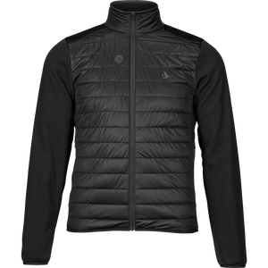 Seeland Heat - jakke Black - Seeland