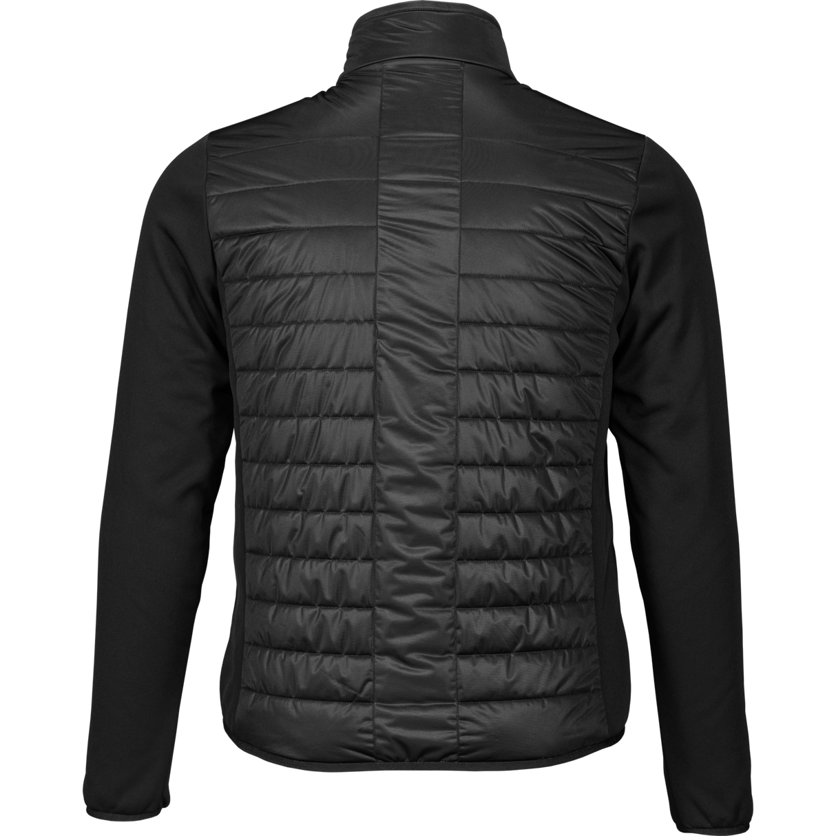 Seeland Heat - jakke Black - Seeland