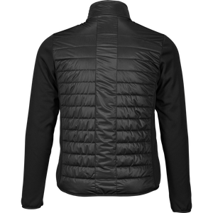 Seeland Heat - jakke Black - Seeland