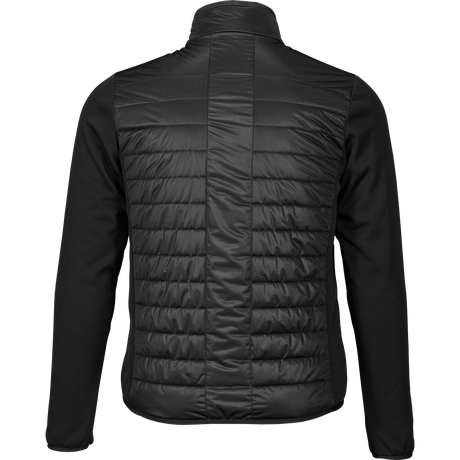 Seeland Heat - jakke Black - Seeland