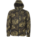 Hawker Shell jakke - PRYM1® Woodland - Seeland