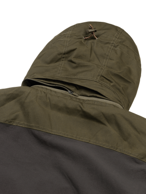 Key-Point Active - jakke Pine green - Seeland