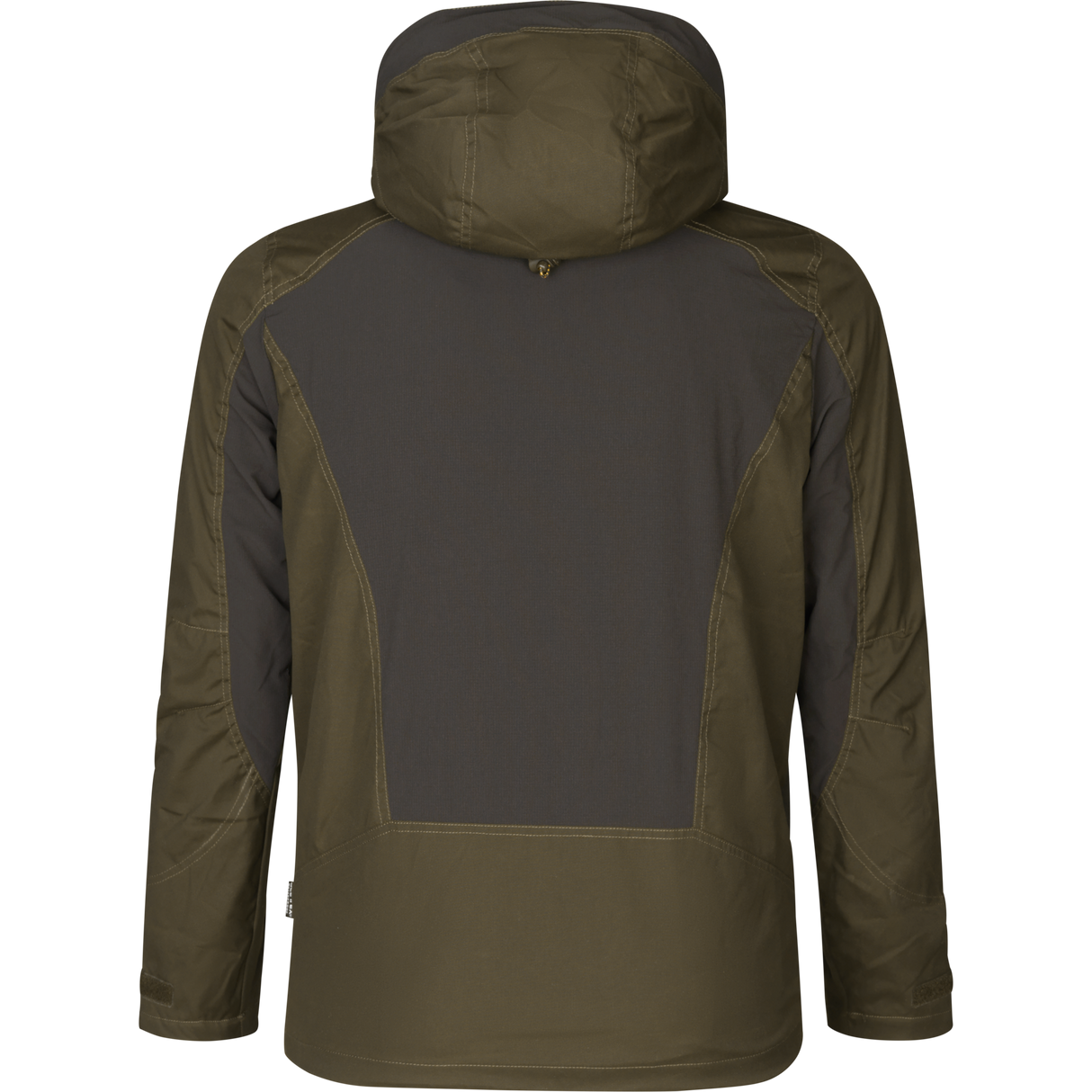 Key-Point Active - jakke Pine green - Seeland