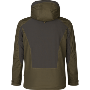 Key-Point Active - jakke Pine green - Seeland