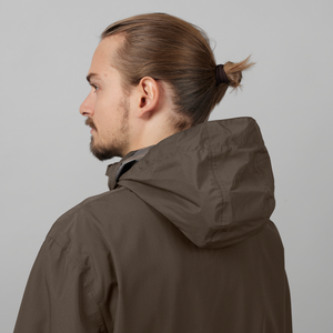 Taxus rain Set - Pine green - Seeland
