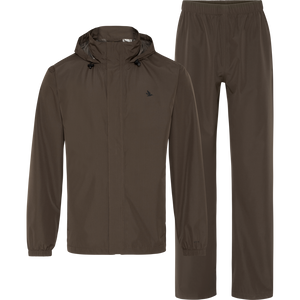 Taxus rain Set - Pine green - Seeland