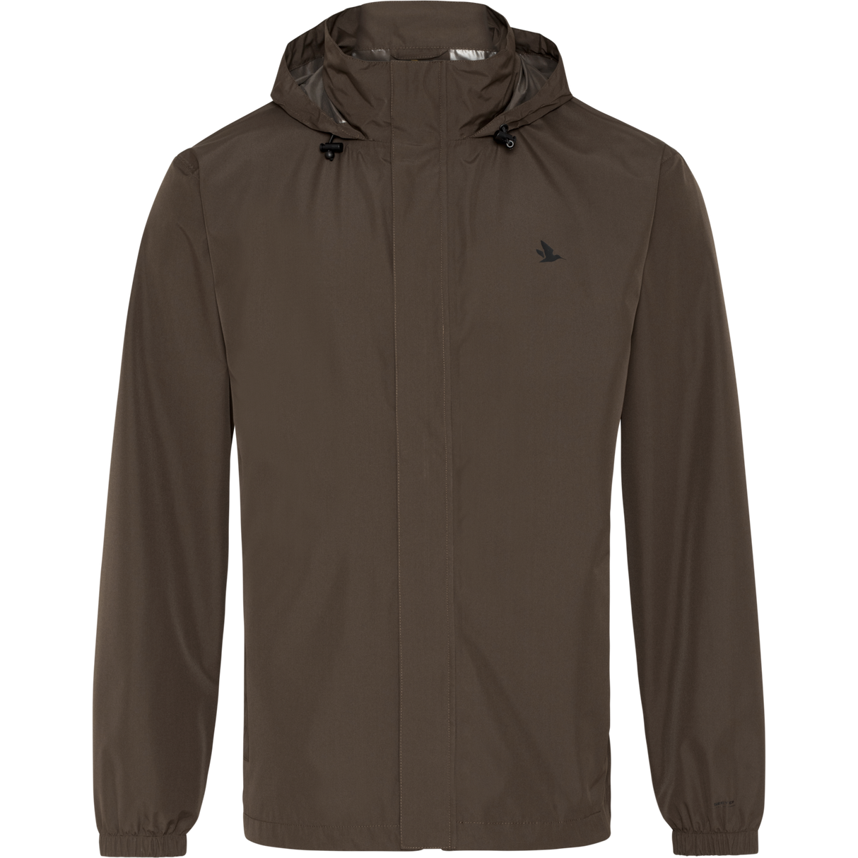 Taxus rain Set - Pine green - Seeland
