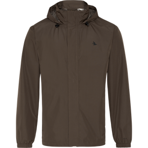 Taxus rain Set - Pine green - Seeland