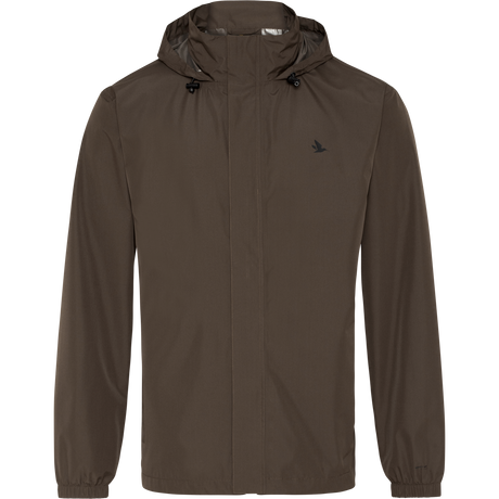 Taxus rain Set - Pine green - Seeland