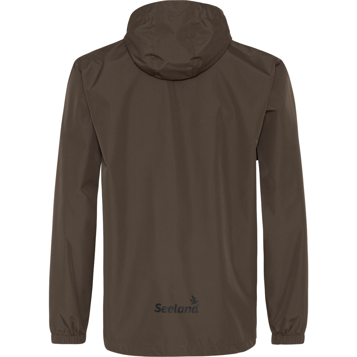 Taxus rain Set - Pine green - Seeland