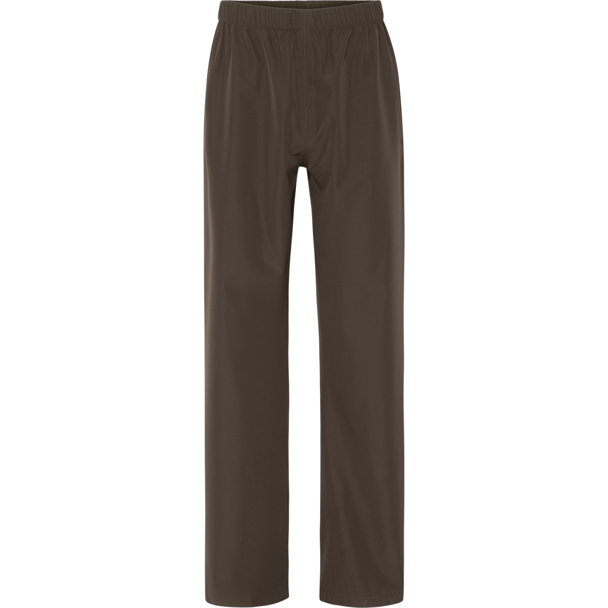 Taxus rain Set - Pine green - Seeland