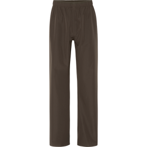 Taxus rain Set - Pine green - Seeland